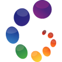 CYTEK BIOSCIENCES INC