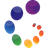 CYTEK BIOSCIENCES INC