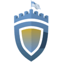 CASTELLUM INC