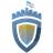CASTELLUM INC