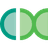 CYTOMX THERAPEUTICS INC