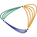 CONTINEUM THERAPEUTICS INC