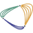 CONTINEUM THERAPEUTICS INC