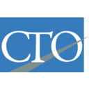CTO RTLY GROWTH INC NEW
