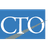 CTO RTLY GROWTH INC NEW