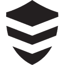 CARETRUST REIT INC