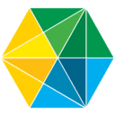 CENTURI HOLDINGS INC