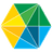 CENTURI HOLDINGS INC
