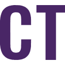 CITI TRENDS INC