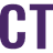 CITI TRENDS INC