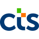 CTS CORP