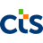 CTS CORP