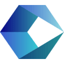 COGNIZANT TECHNOLOGY SOLUTIONS CORP