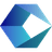 COGNIZANT TECHNOLOGY SOLUTIONS CORP