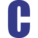 CYTOSORBENTS CORP