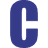 CYTOSORBENTS CORP