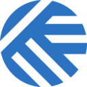 CORTEVA INC