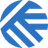 CORTEVA INC