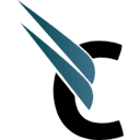 CITIUS PHARMACEUTICALS INC