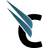 CITIUS PHARMACEUTICALS INC