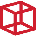 CUBESMART