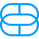 CUSTOMERS BANCORP INC