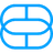 CUSTOMERS BANCORP INC