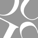 CULP INC