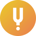 CURIOSITYSTREAM INC