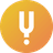 CURIOSITYSTREAM INC