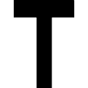 TORRID HOLDINGS INC
