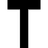 TORRID HOLDINGS INC