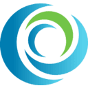 CAPSOVISION INC
