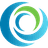 CAPSOVISION INC