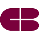 CVB FINANCIAL