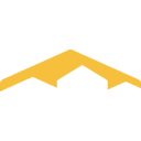 CAVCO INDUSTRIES
