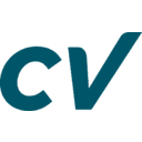 CENOVUS ENERGY INC