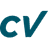 CENOVUS ENERGY INC