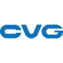 COMMERCIAL VEHICLE GROUP INC