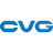 COMMERCIAL VEHICLE GROUP INC