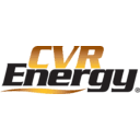 CVR ENERGY INC