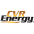 CVR ENERGY INC