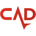 CADRENAL THERAPEUTICS INC