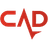 CADRENAL THERAPEUTICS INC