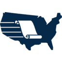 COVENANT LOGISTICS GROUP INC