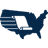 COVENANT LOGISTICS GROUP INC