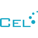 CEL-SCI CORP