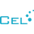 CEL-SCI CORP