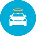 CARVANA CO