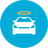 CARVANA CO